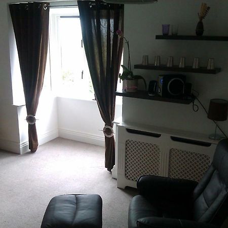 "New Entire Flat Zone2 - 20Min To Central" Apartment Лондон Екстериор снимка
