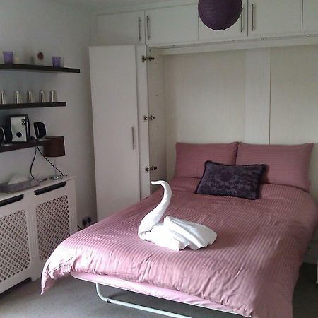 "New Entire Flat Zone2 - 20Min To Central" Apartment Лондон Екстериор снимка