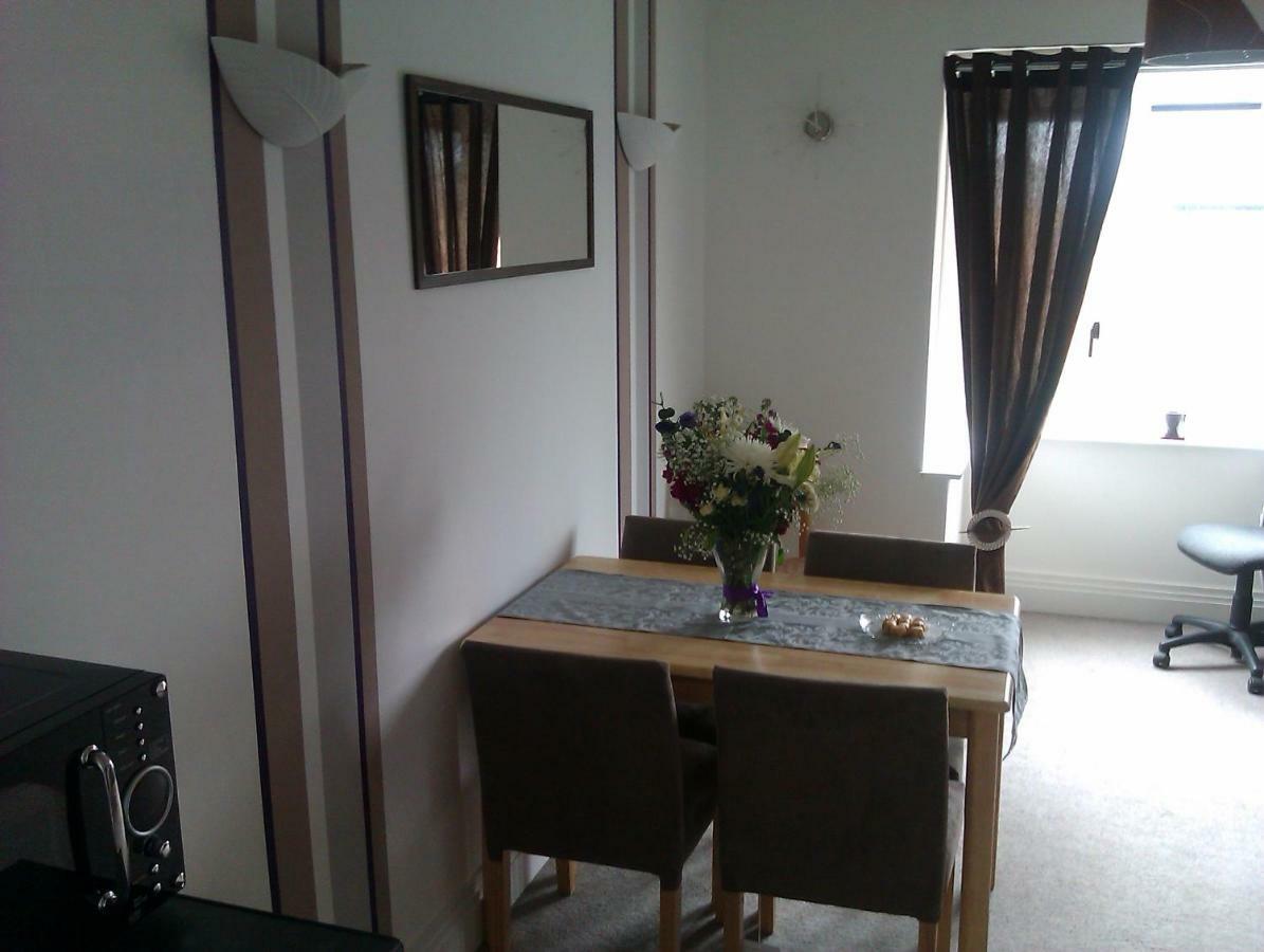 "New Entire Flat Zone2 - 20Min To Central" Apartment Лондон Екстериор снимка