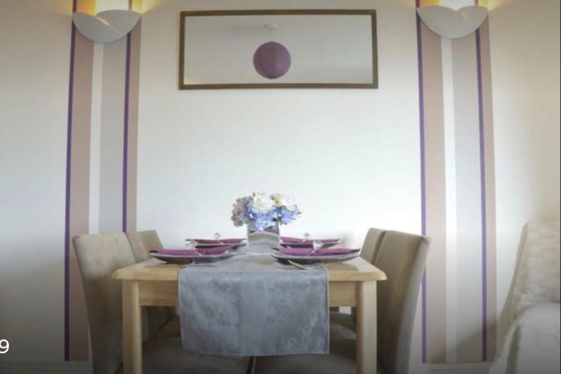 "New Entire Flat Zone2 - 20Min To Central" Apartment Лондон Екстериор снимка